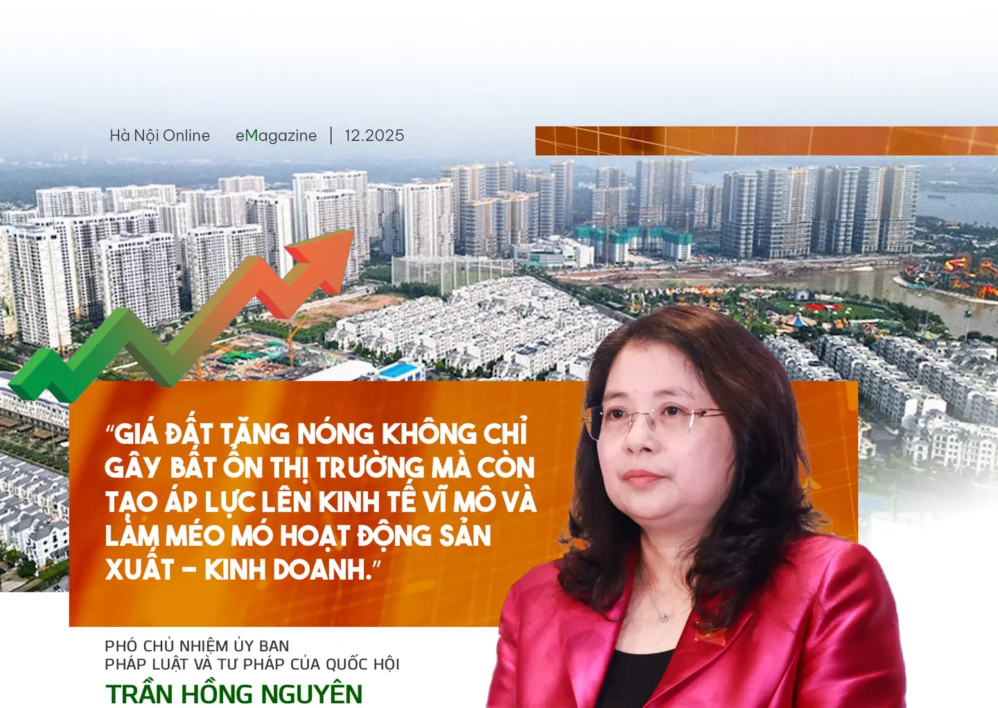 Đài PTTH Hà Nội